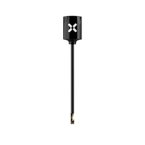 FOXEER Antenna Black Foxeer Micro Lollipop 5.8GHz U.FL Antenna 2 Pack - RHCP - Choose Your Color