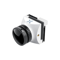 FOXEER Camera White Foxeer Toothless 2 Micro Starlight 1200TVL CMOS 4:3/16:9 PAL/NTSC FPV Camera (1.7mm) - Choose Your Color
