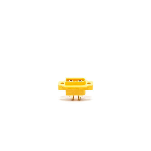 FPVELITE Hardware Amass XT60E1 Male Connector (1PC)