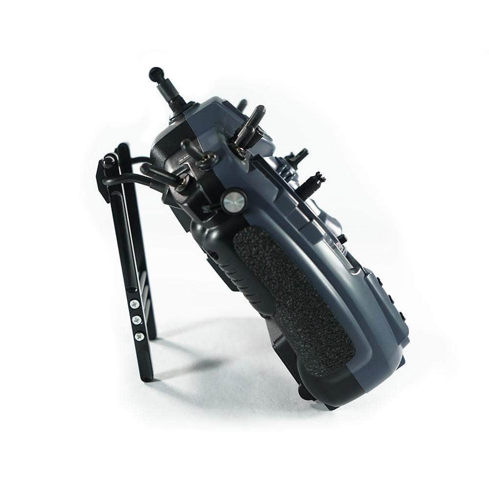 FPVELITE RC TX ACC CNC Aluminum Transmitter Stand - Choose Your Color
