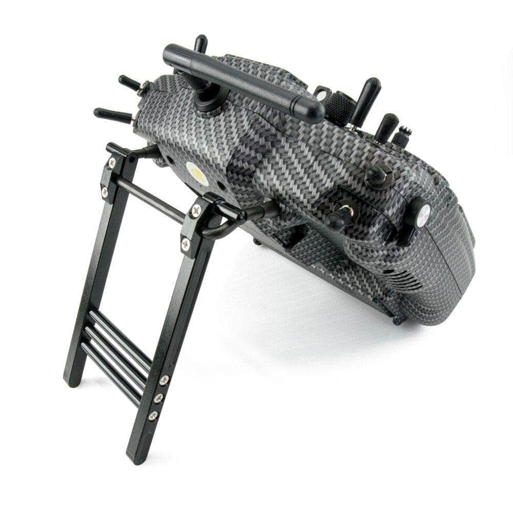 FPVELITE RC TX ACC CNC Aluminum Transmitter Stand - Choose Your Color