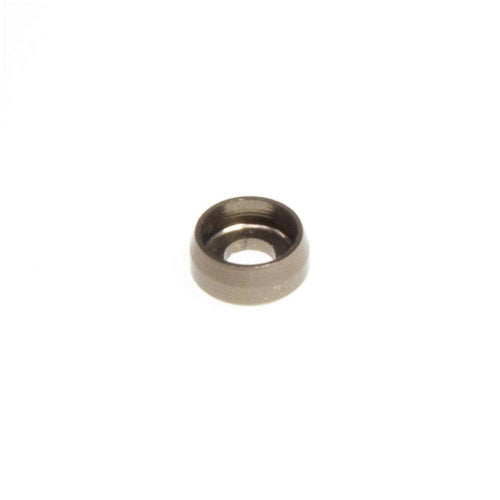 FPVELITE Hardware Gunmetal M2 Stepped Washer (10PCS) - Choose Your Color