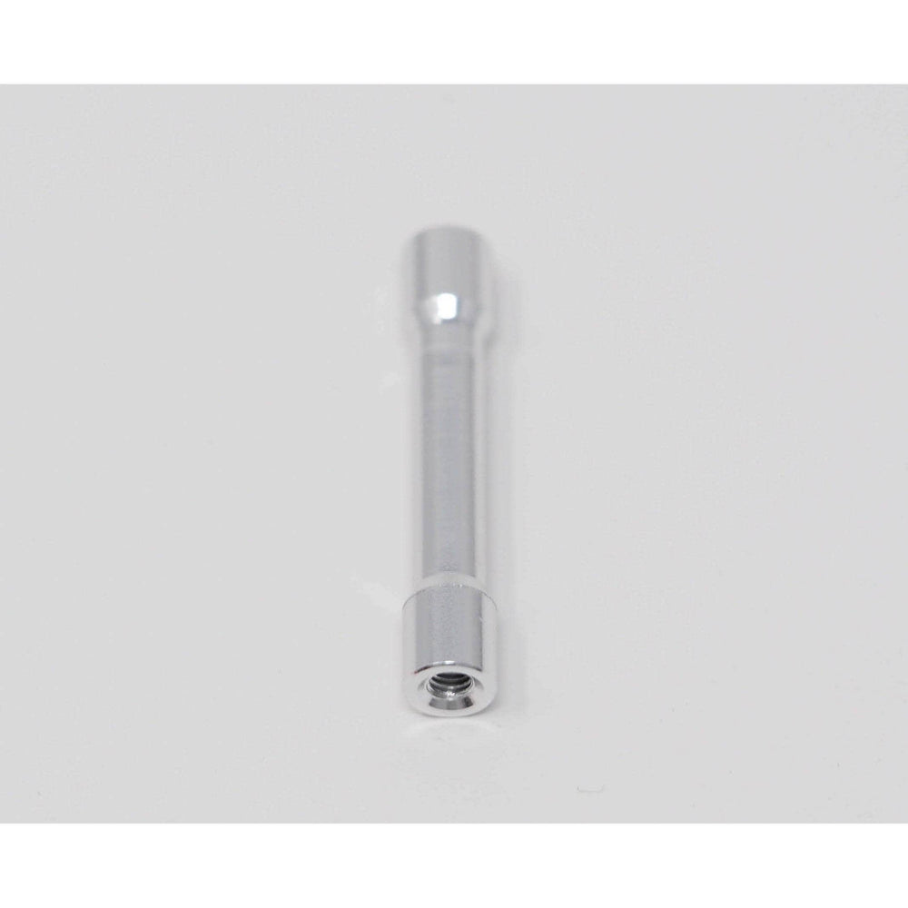 FPVELITE Hardware Silver / 25mm M3 Barbell Standoff (10PCS) - Choose Your Version