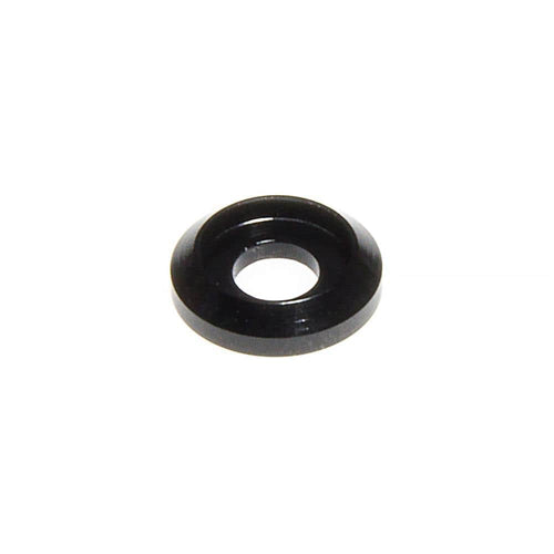 FPVELITE Hardware Black M3 Stepped Washer (10PCS) - Choose Your Color