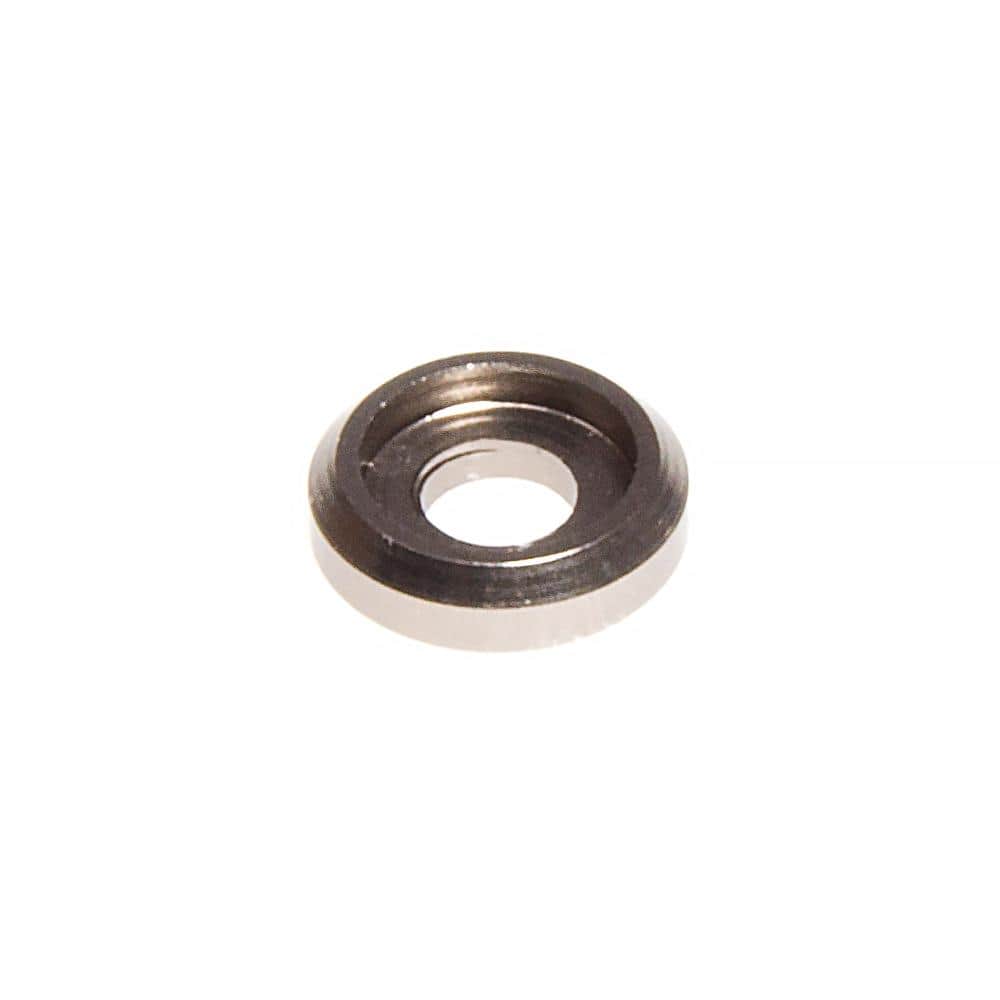 FPVELITE Hardware Gunmetal M3 Stepped Washer (10PCS) - Choose Your Color