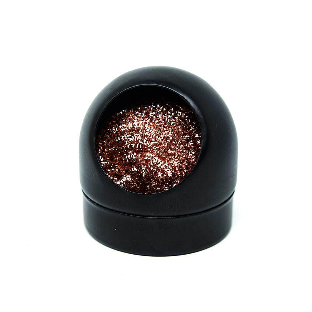 FPVELITE Tool Black Soldering Iron Tip Cleaner - Choose Your Color