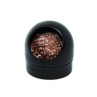 FPVELITE Tool Black Soldering Iron Tip Cleaner - Choose Your Color