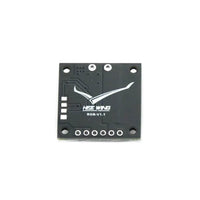 FTC LED Hee Wing T1 Ranger Full Color LED Driver Board
