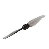 GEMFAN Prop Gemfan Hurricane 3018 Durable Bi-Blade 3" Prop 8 Pack (1.5mm) - Choose Your Color
