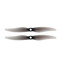 GEMFAN Prop Gemfan Hurricane LR 6026-2 Bi-Blade 6" Prop 4 Pack (5mm) - Choose Your Color