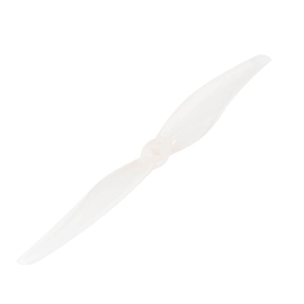 GEMFAN Prop Gemfan Hurricane LR 6026-2 Bi-Blade 6" Prop 4 Pack (5mm) - Choose Your Color