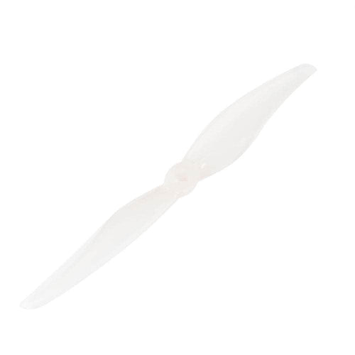 GEMFAN Prop Gemfan Hurricane LR 6026-2 Bi-Blade 6" Prop 4 Pack (5mm) - Choose Your Color