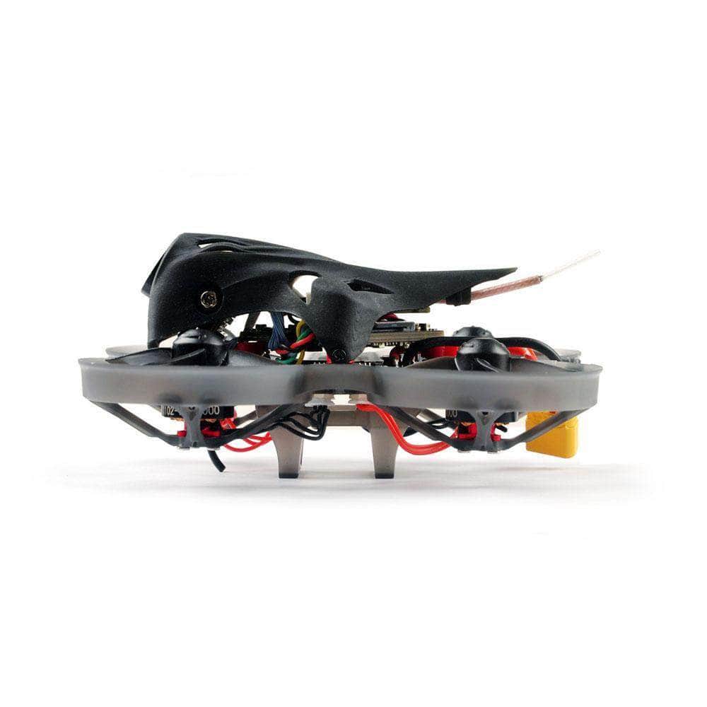 HAPPYMODEL Frame HappyModel Mobula7 V3 75mm 2S Upgrade Whoop Frame - Choose Your Color