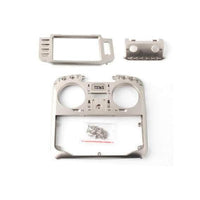 HOBBYPORTER RC TX ACC Gold Faceplate for RadioMaster TX16S Transmitter - Choose Color