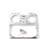 HOBBYPORTER RC TX ACC Faceplate for RadioMaster TX16S Transmitter - Choose Color