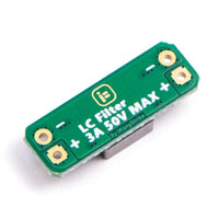 IFLIGHT BEC iFlight 5-36V 3A LC Filter Module