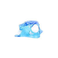 NEWBEEDRONE Frame Part Blue NewBeeDrone BeeBrain Goober Whoop Canopy - Choose Color