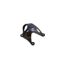 NEWBEEDRONE Frame Part NewBeeDrone BeeBrain Goober Whoop Canopy V2 w/Adjustable Camera Mount - Choose Color