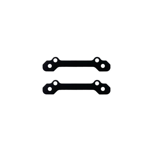 NEWBEEDRONE Hardware NewBeeDrone DJI O3 Air Unit 20x20 Adapter Mount