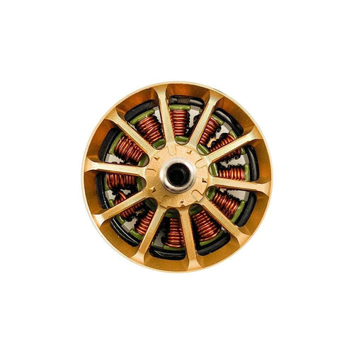 NEWBEEDRONE Motor NewBeeDrone Smoov V2 2306.5 2450Kv Motor