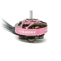 RCINPOWER Motor Orange RCinPOWER GTS-V2 1202.5 11500Kv Micro Motor - Choose Color