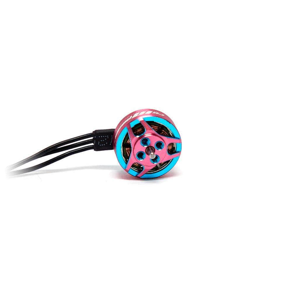 RCINPOWER Motor RCinPOWER GTS-V2 1204 5000Kv Micro Motor - Choose Color