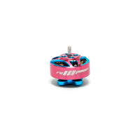 RCINPOWER Motor Pink & Blue RCinPOWER GTS-V2 1204 5000Kv Micro Motor - Choose Color