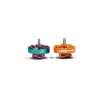 RCINPOWER Motor RCinPOWER GTS-V3 1002 19000Kv Micro Motor - Choose Color