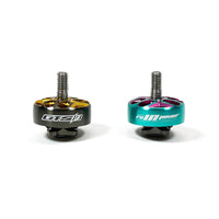 RCINPOWER Motor RCinPOWER GTS-V3 2105 Plus 2950Kv Motor - Choose Color