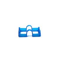 RDQ 3D Printed Products RDQ DJI O3 Unit 30x30/20x20 Mount - 3D Printed TPU - Choose Your Color