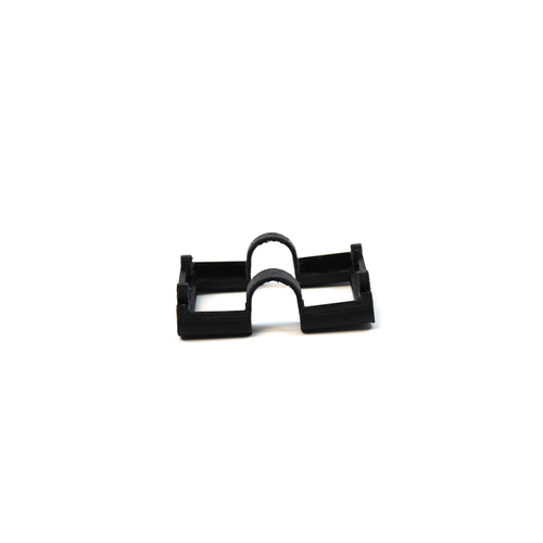 RDQ 3D Printed Products RDQ DJI O3 Unit 30x30/20x20 Mount - 3D Printed TPU - Choose Your Color