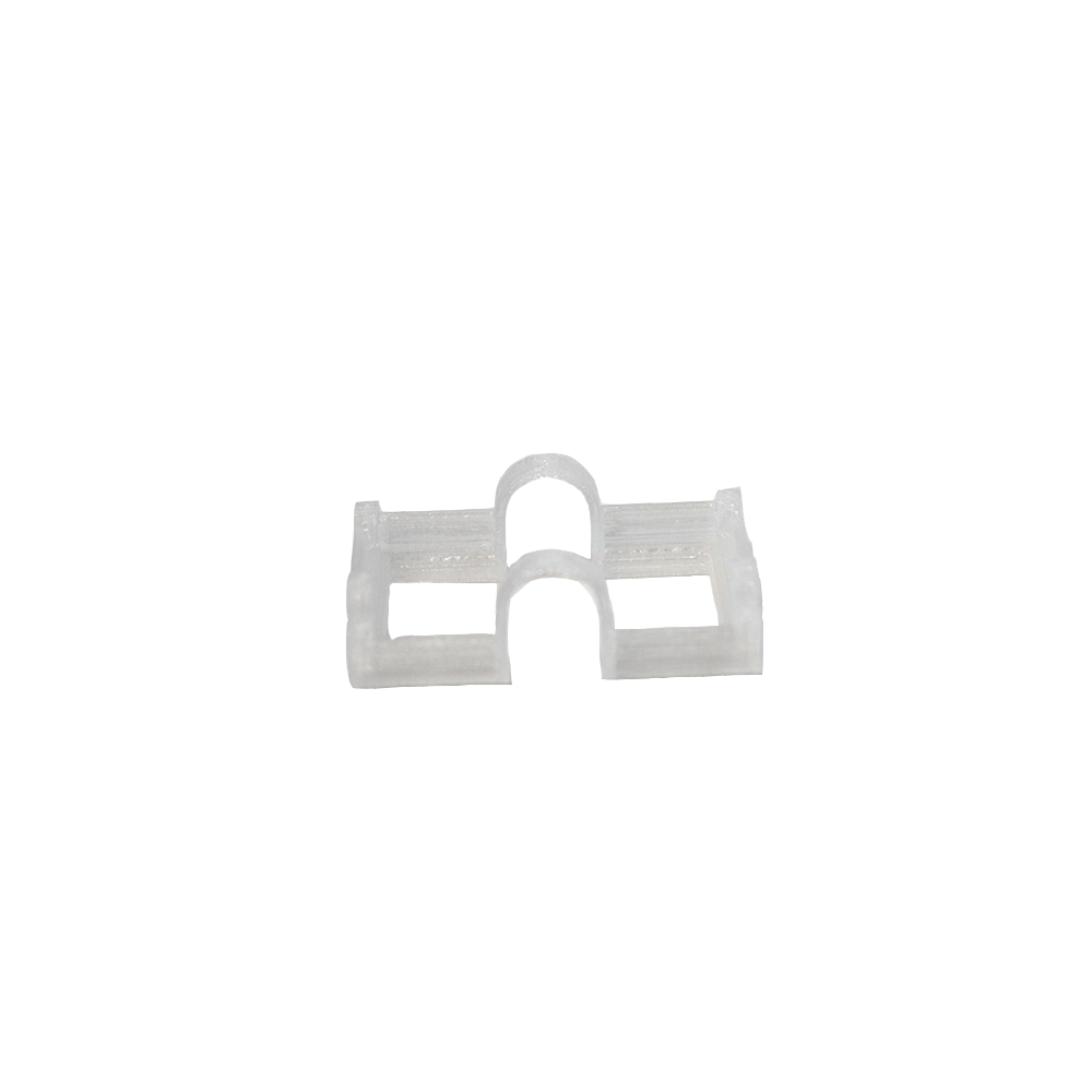 RDQ 3D Printed Products RDQ DJI O3 Unit 30x30/20x20 Mount - 3D Printed TPU - Choose Your Color