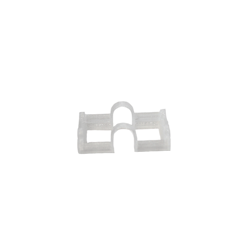 RDQ 3D Printed Products RDQ DJI O3 Unit 30x30/20x20 Mount - 3D Printed TPU - Choose Your Color