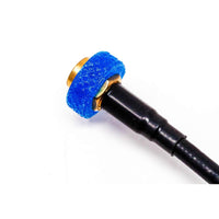RDQ 3D Printed Products SMA Grip (1PC) - 3D Printed TPU - Choose Your Color