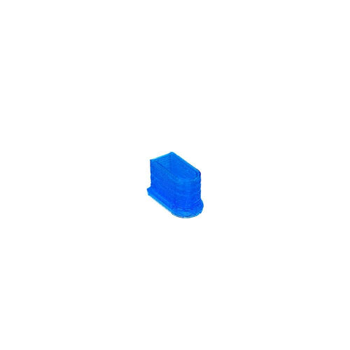 RDQ 3D Printed Products Blue XT30 Cover Battery Protector - 3D Printed TPU - Choose Your Color