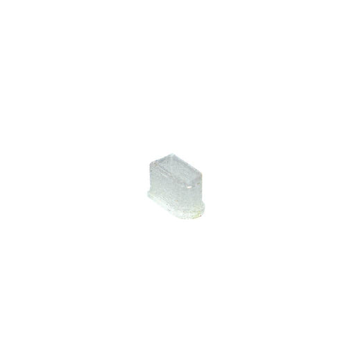 RDQ 3D Printed Products Clear XT30 Cover Battery Protector - 3D Printed TPU - Choose Your Color