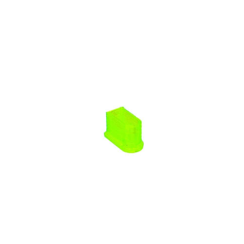 RDQ 3D Printed Products Green XT30 Cover Battery Protector - 3D Printed TPU - Choose Your Color