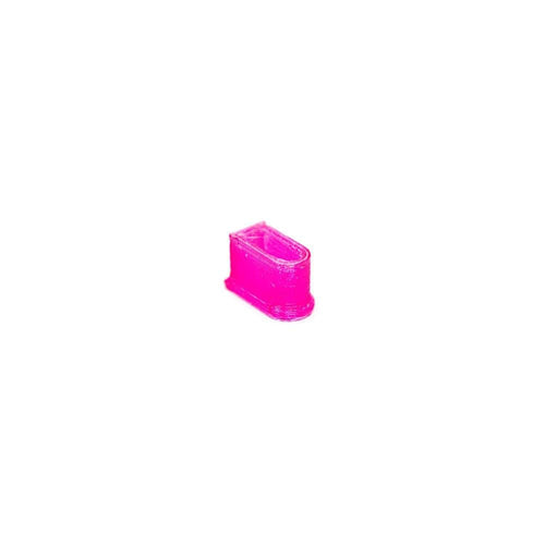 RDQ 3D Printed Products Pink XT30 Cover Battery Protector - 3D Printed TPU - Choose Your Color