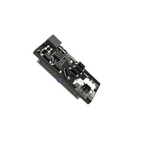 RUNCAM BEC SpeedyBee 90° Type-C 5V 3A Camera BEC Balance Power Plug 3-6S 2 Pack