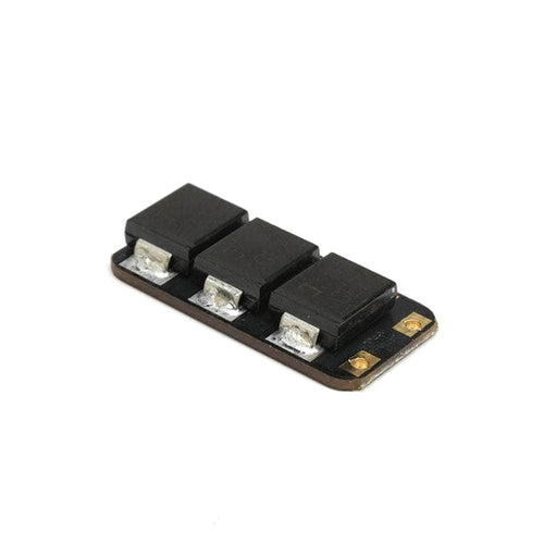 RUSHFPV Stack ACC RUSHFPV Blade Power Filter Board Lite