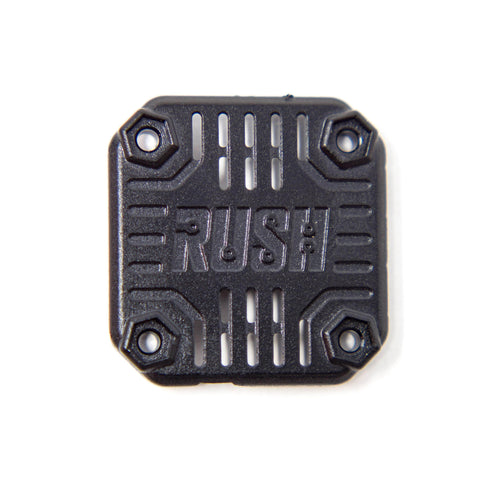 RUSHFPV VTX RUSHFPV Tank Mini 20x20 25-800mW 5.8GHz VTX - MMCX