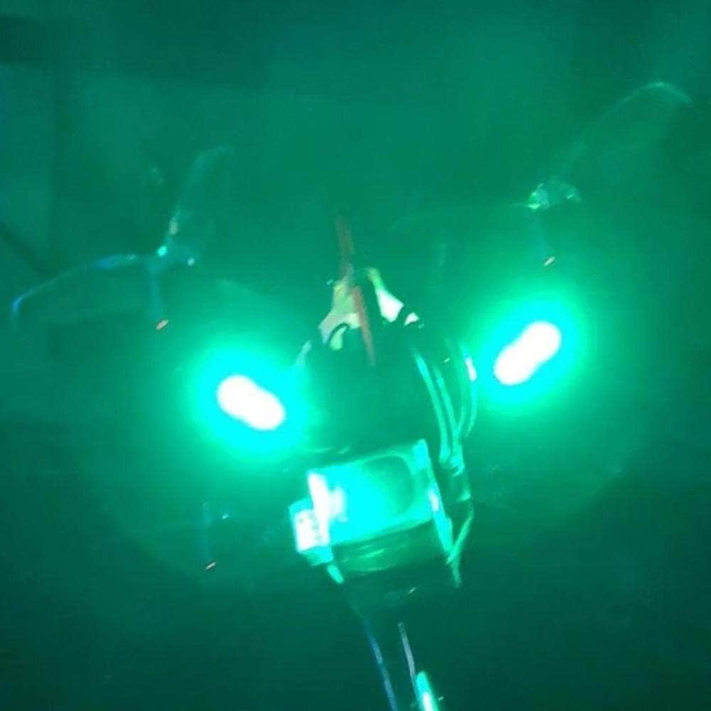 TINYSLEDS LED TinysLEDs 2-3S Micro LED - Choose Your Color