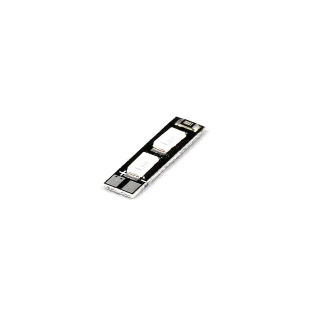 TINYSLEDS LED TinysLEDs 2-3S Micro LED - Choose Your Color