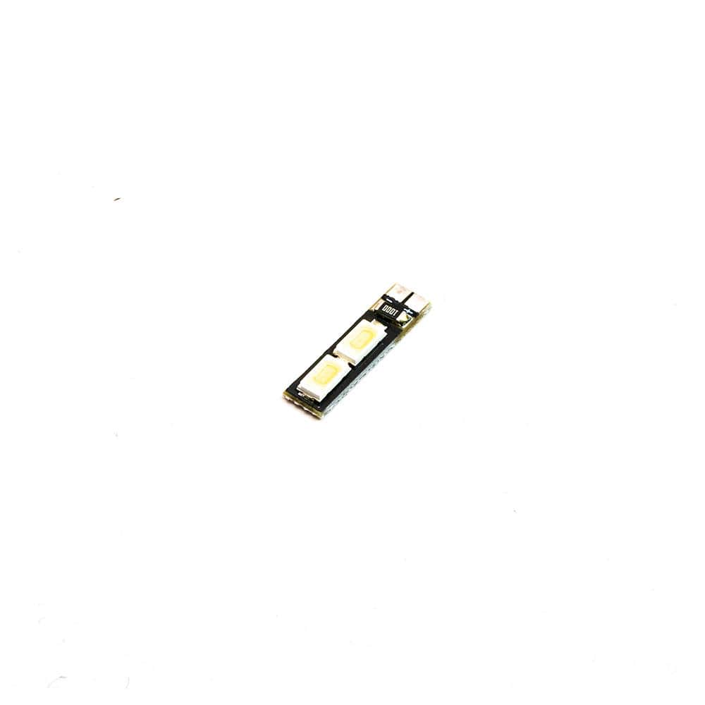 TINYSLEDS LED TinysLEDs 2-3S Micro LED - Choose Your Color
