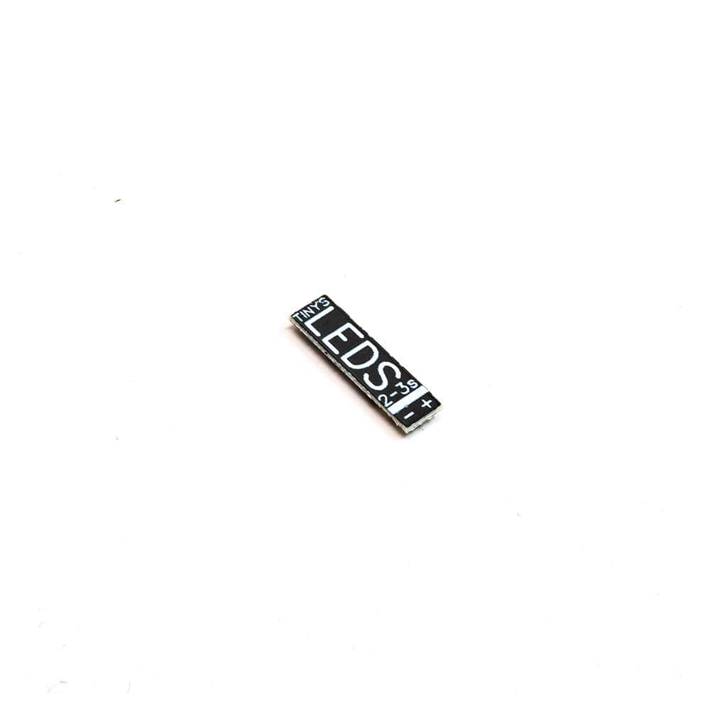 TINYSLEDS LED TinysLEDs 2-3S Micro LED - Choose Your Color