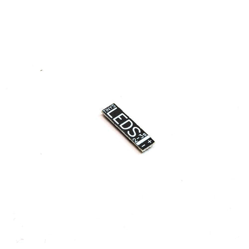 TINYSLEDS LED TinysLEDs 2-3S Micro LED - Choose Your Color