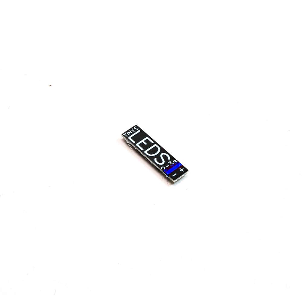 TINYSLEDS LED TinysLEDs 2-3S Micro LED - Choose Your Color