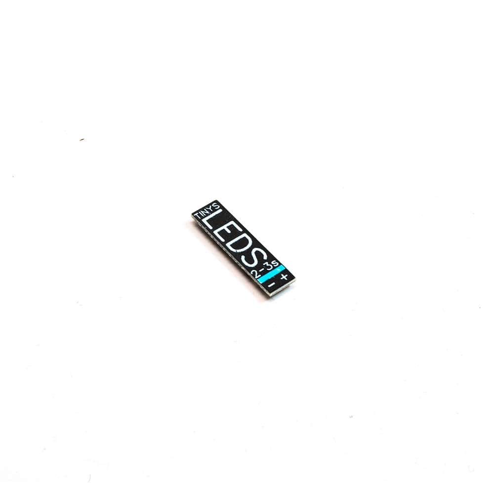 TINYSLEDS LED TinysLEDs 2-3S Micro LED - Choose Your Color
