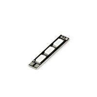 TINYSLEDS LED TinysLEDs Super Bright 3-6S Thin LEDs - Choose Your Color