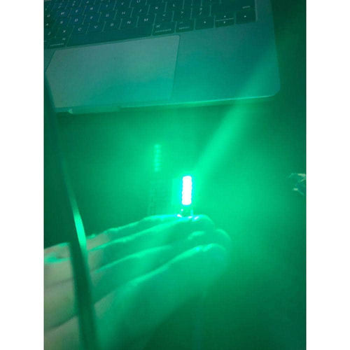TINYSLEDS LED TinysLEDs Super Bright Not-as-Tiny 3-6S LEDs - Choose Your Color